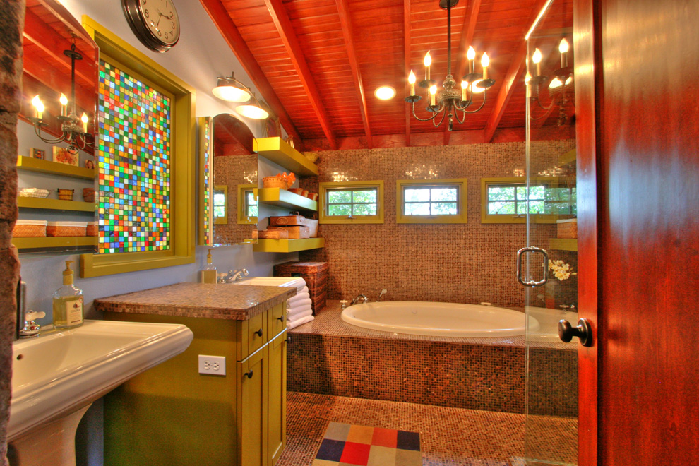 Masterbath.jpg