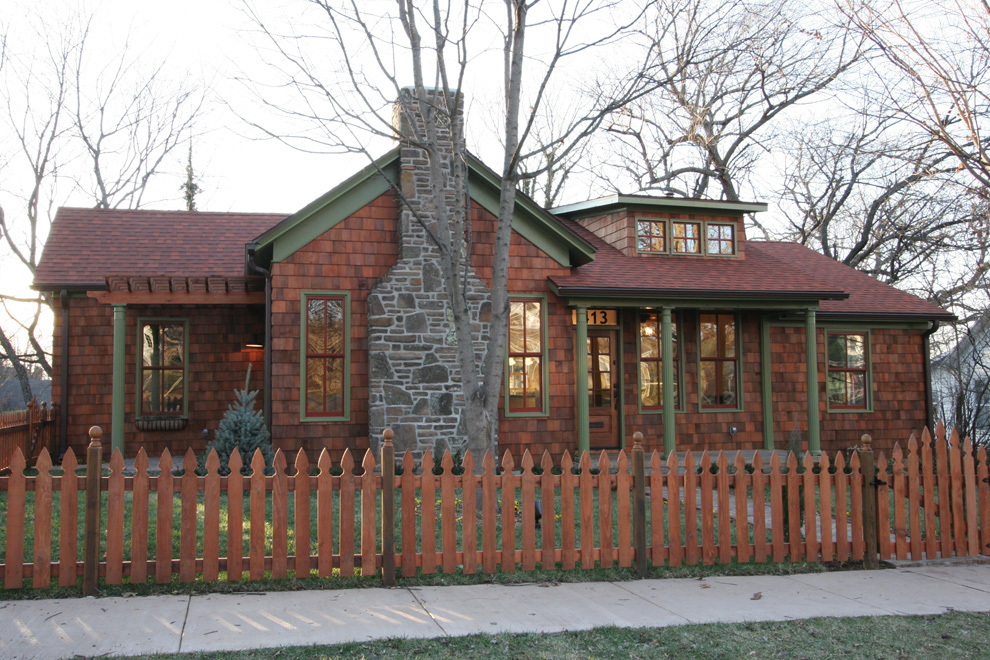 front pic 1.jpg