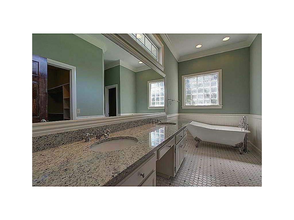 Master Bath.jpeg
