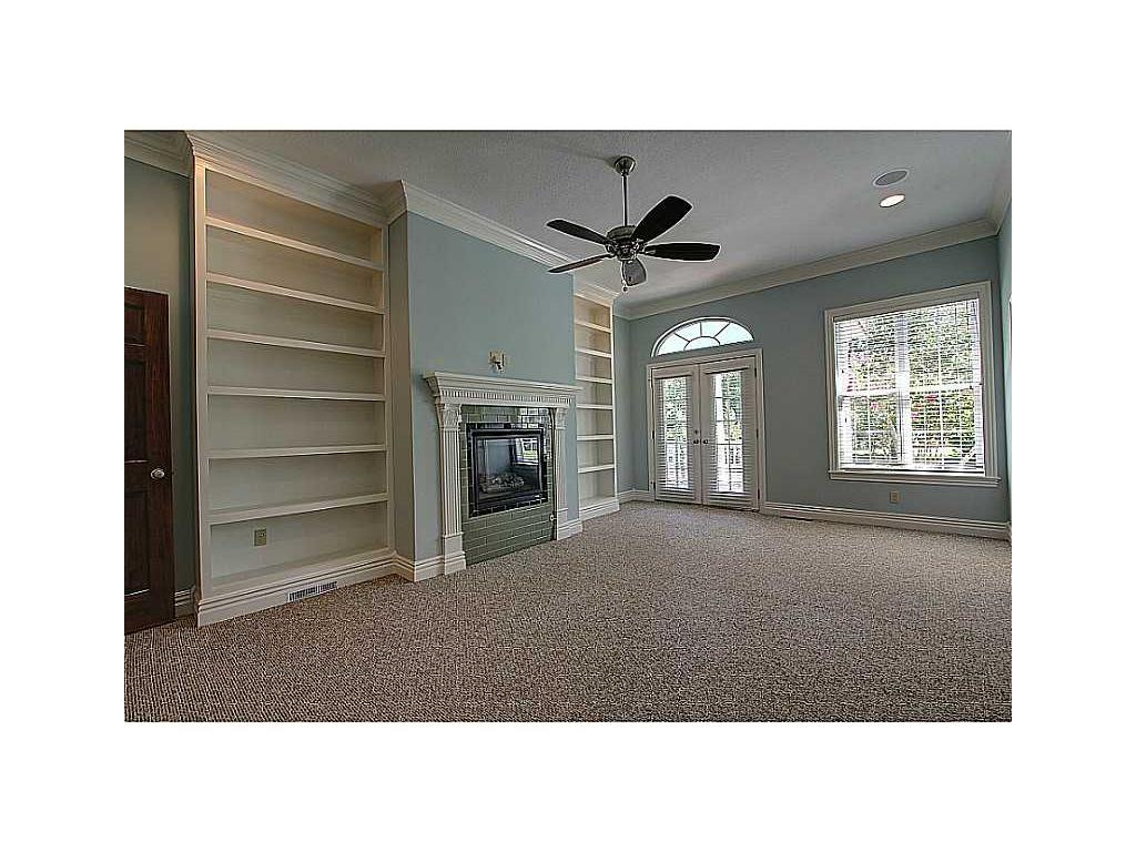 Master Bedroom.jpeg