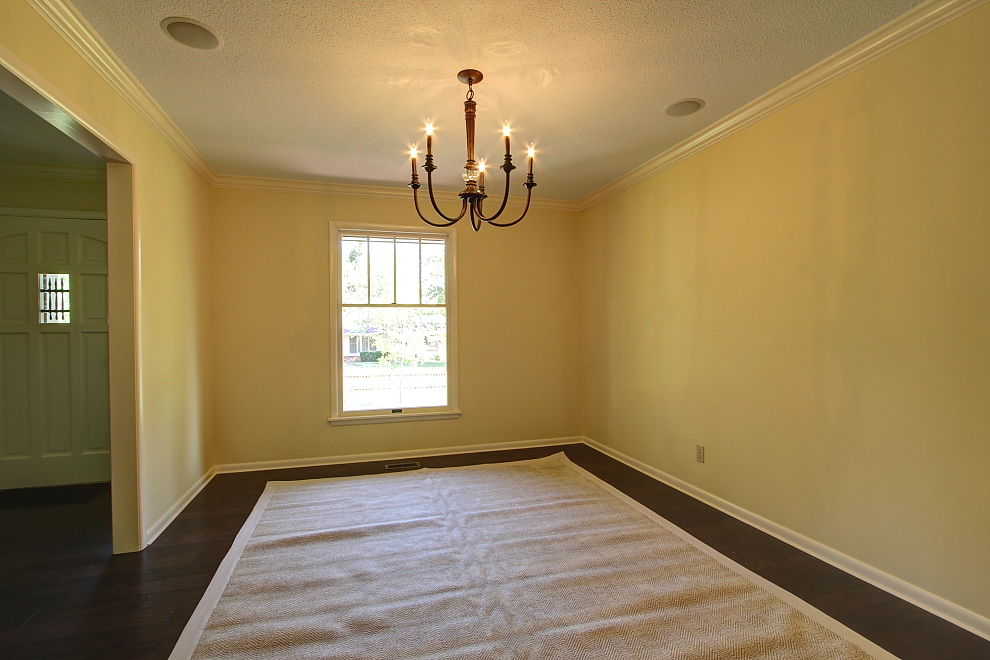 oaksmanor111.jpg