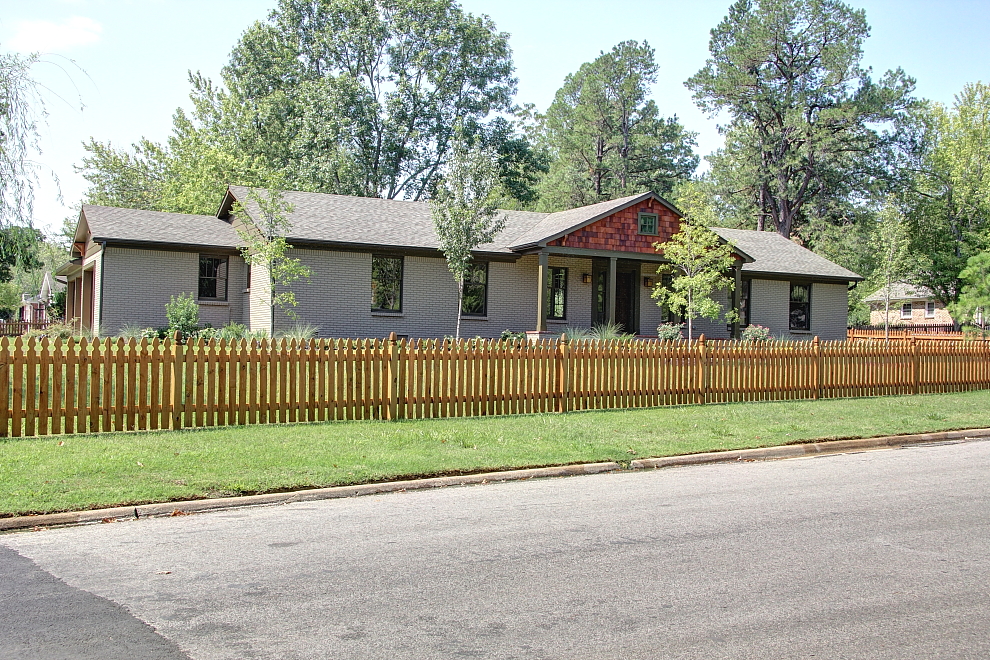 oaksmanor115.jpg