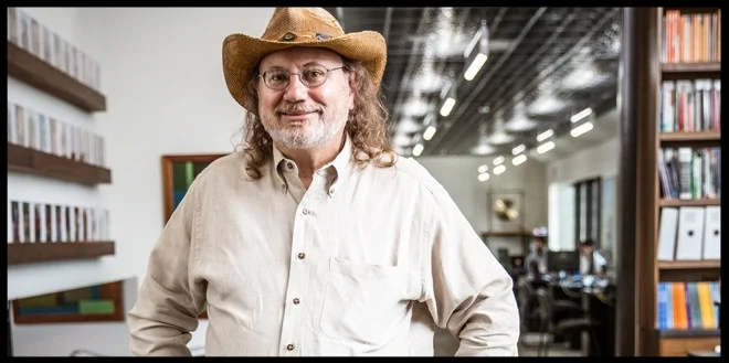 Team Mark Zweig Inc Fayetteville Ar General Contractor Team Mark Zweig Inc Fayetteville