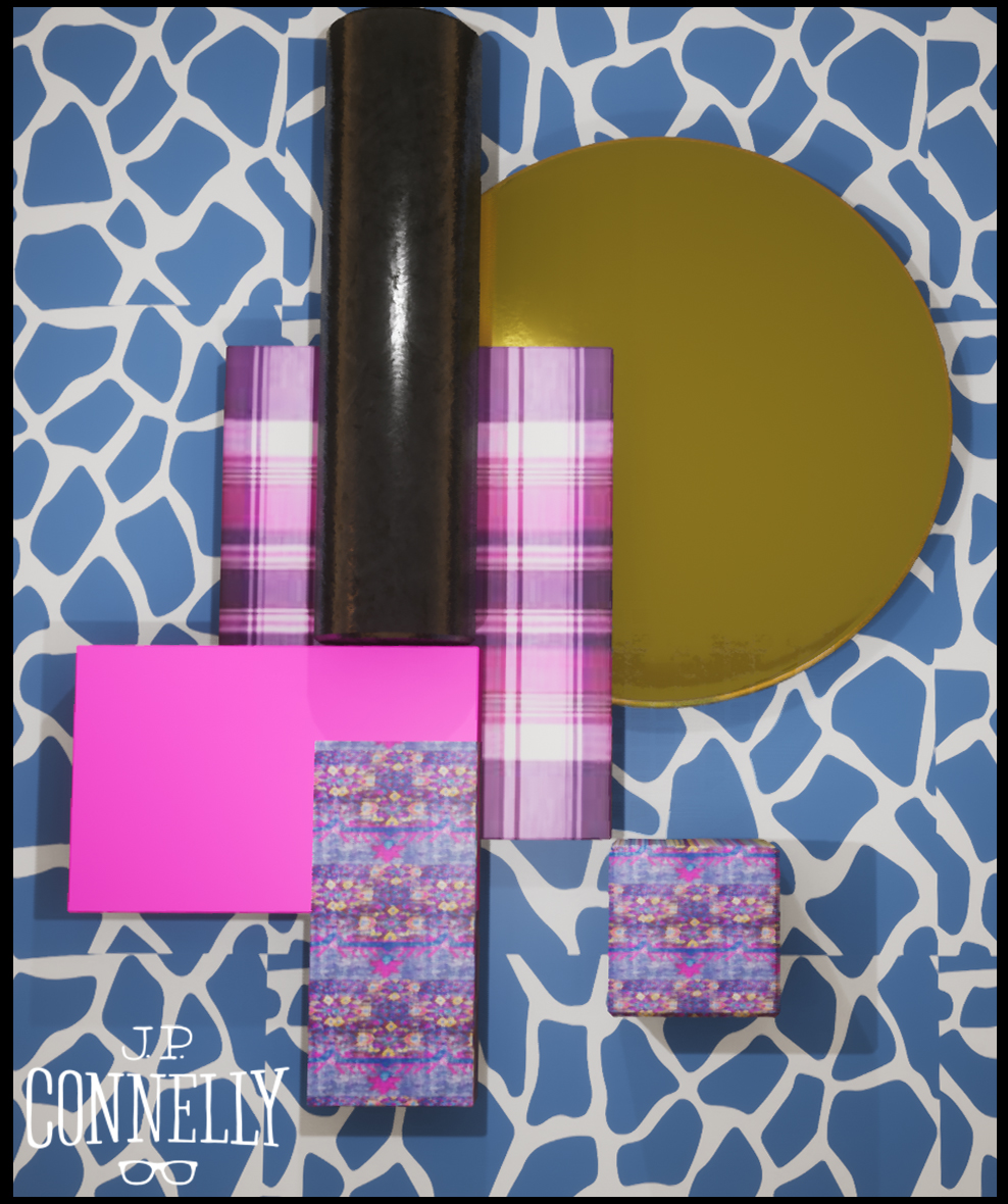 pallette1_render.jpg