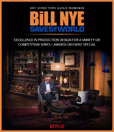 BillNyeFYC-ADG-NoNames-FINALpushDoc_v2.jpg