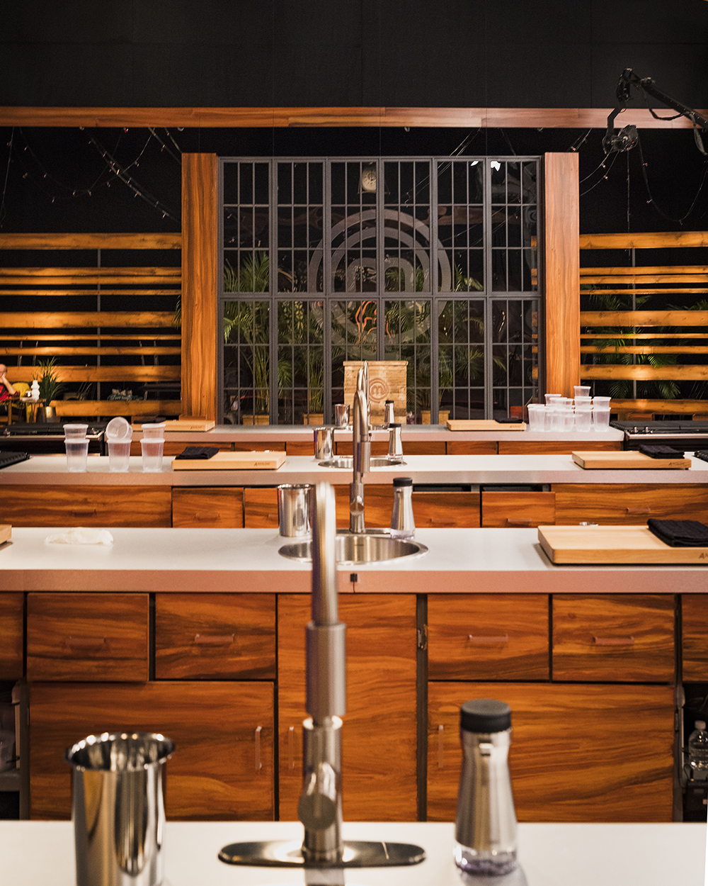 MasterChef-w0065-FJ10.jpg
