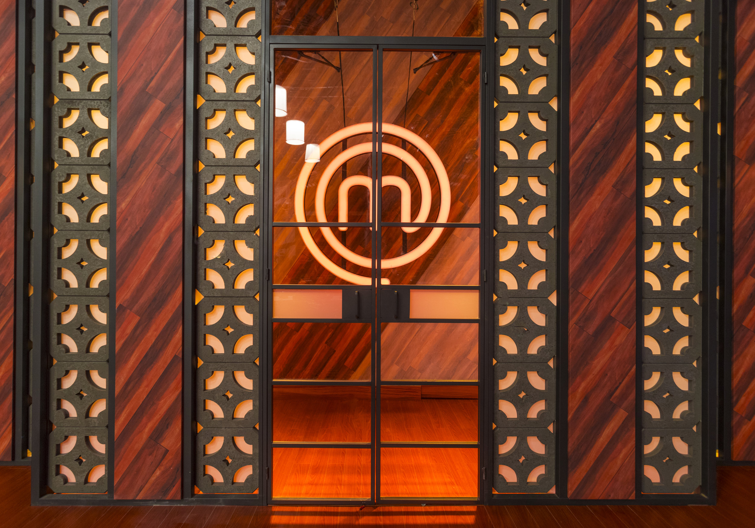 MasterChef-w0019-FJ10.jpg