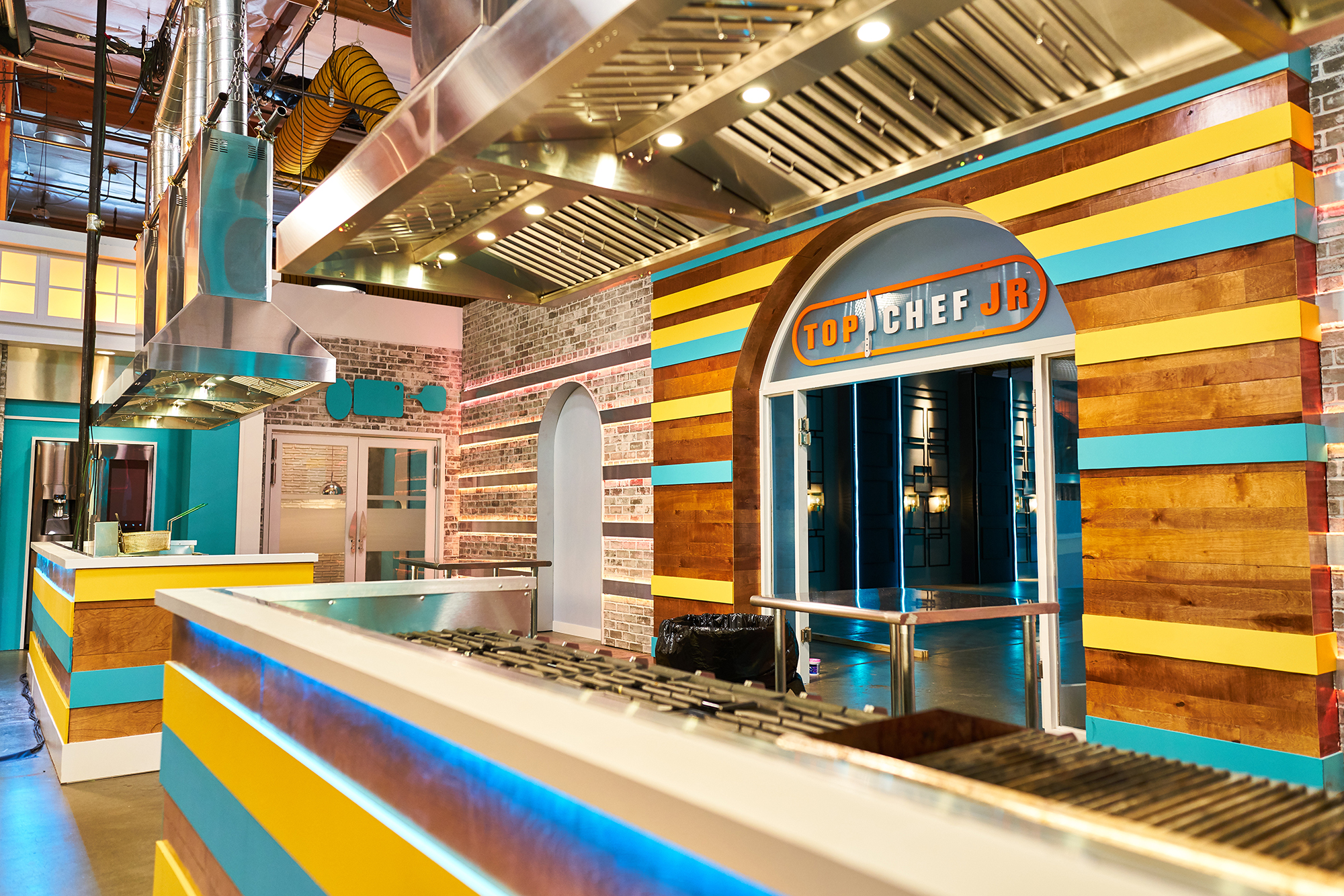 TopChefJr_DSC2943.jpg