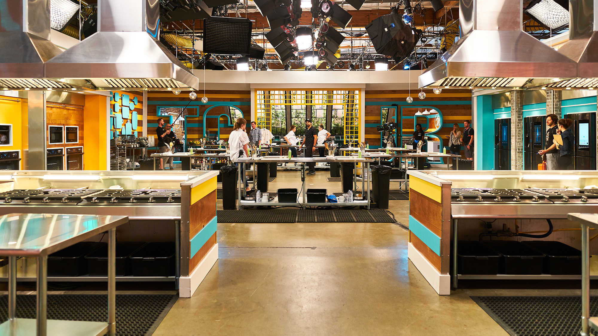TopChefJr_DSC2927.jpg