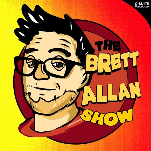 The Brett Allan Show