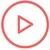 Play Button.jpg