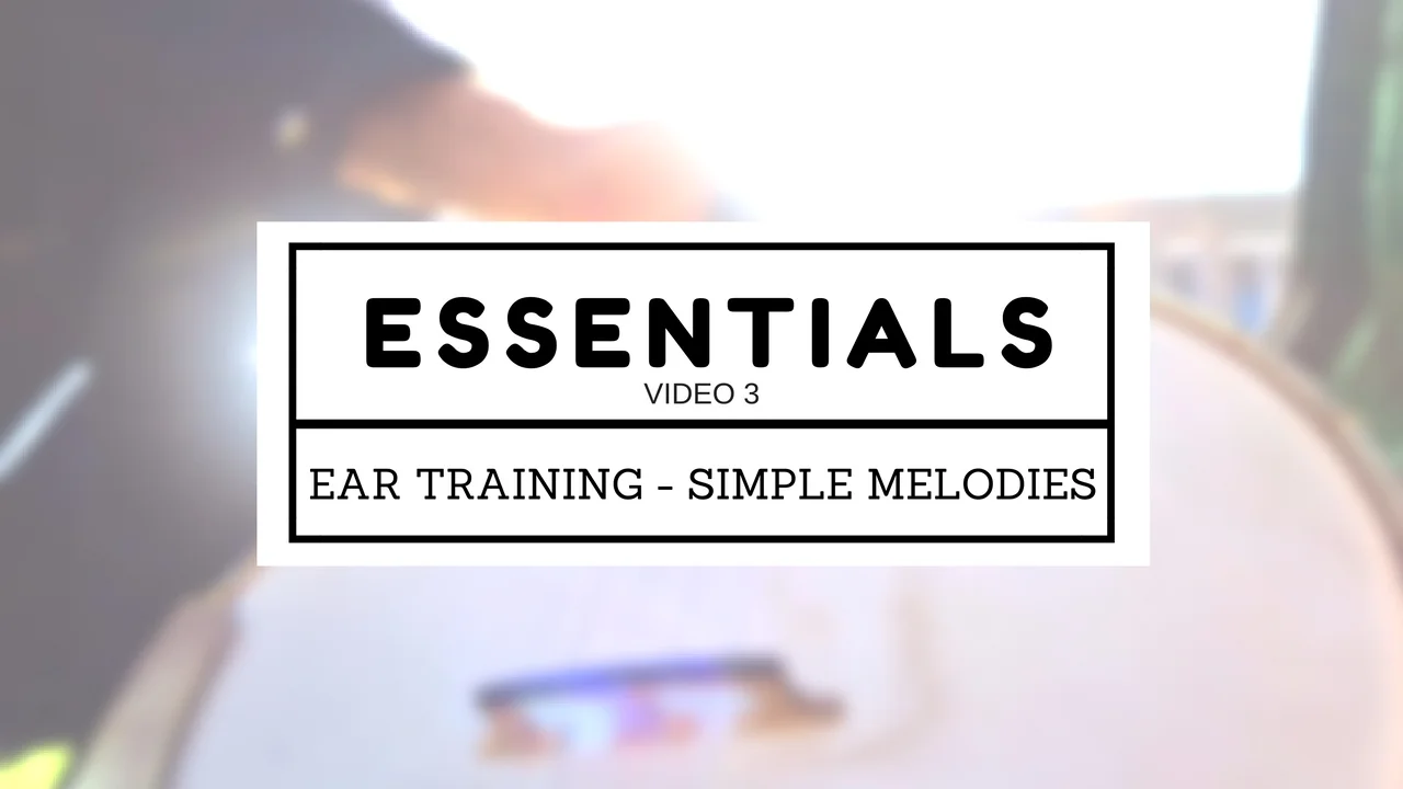 Essentials 3.jpg