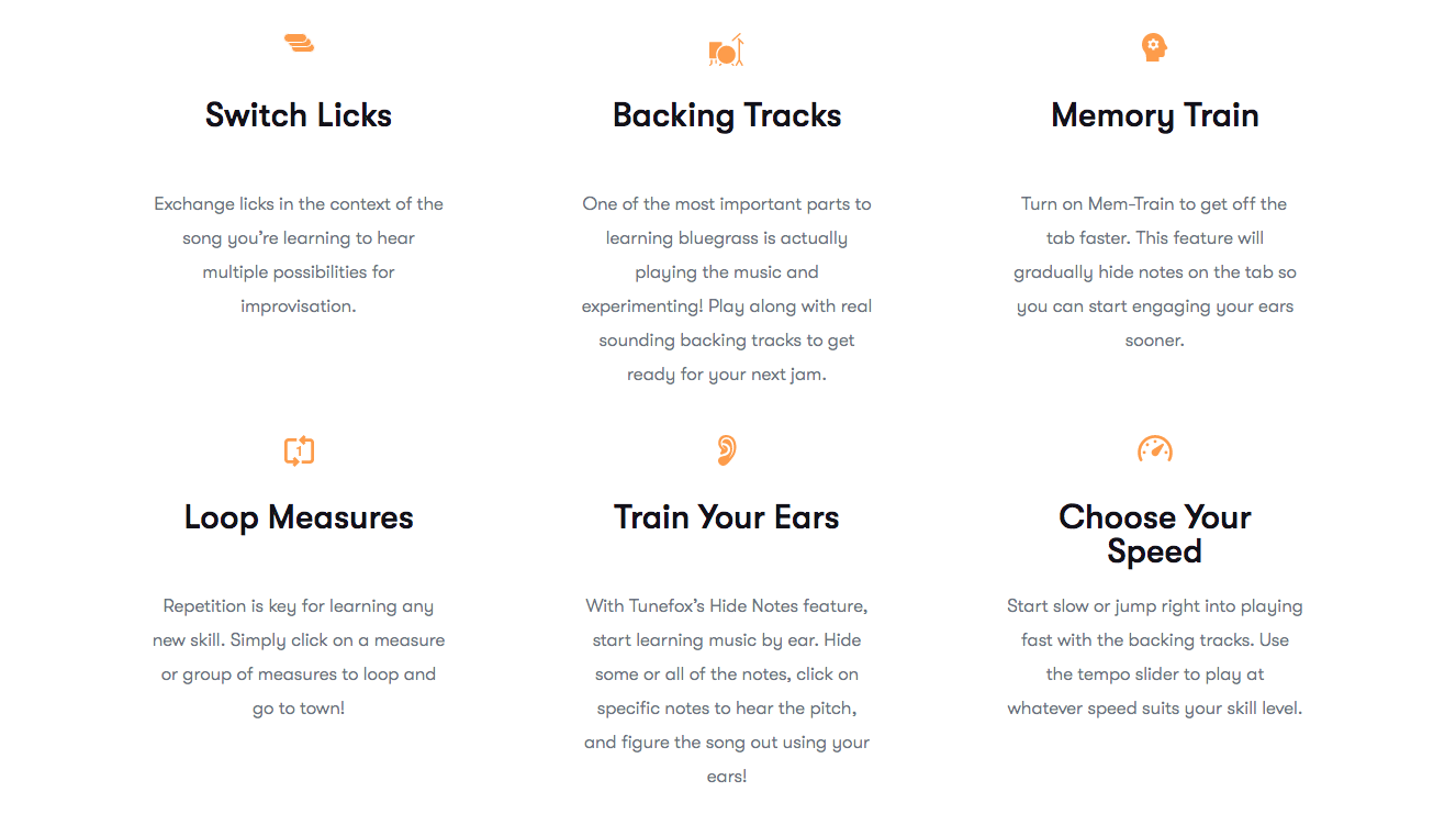 Screen Shot 2019-07-08 at 12.53.13 PM.png