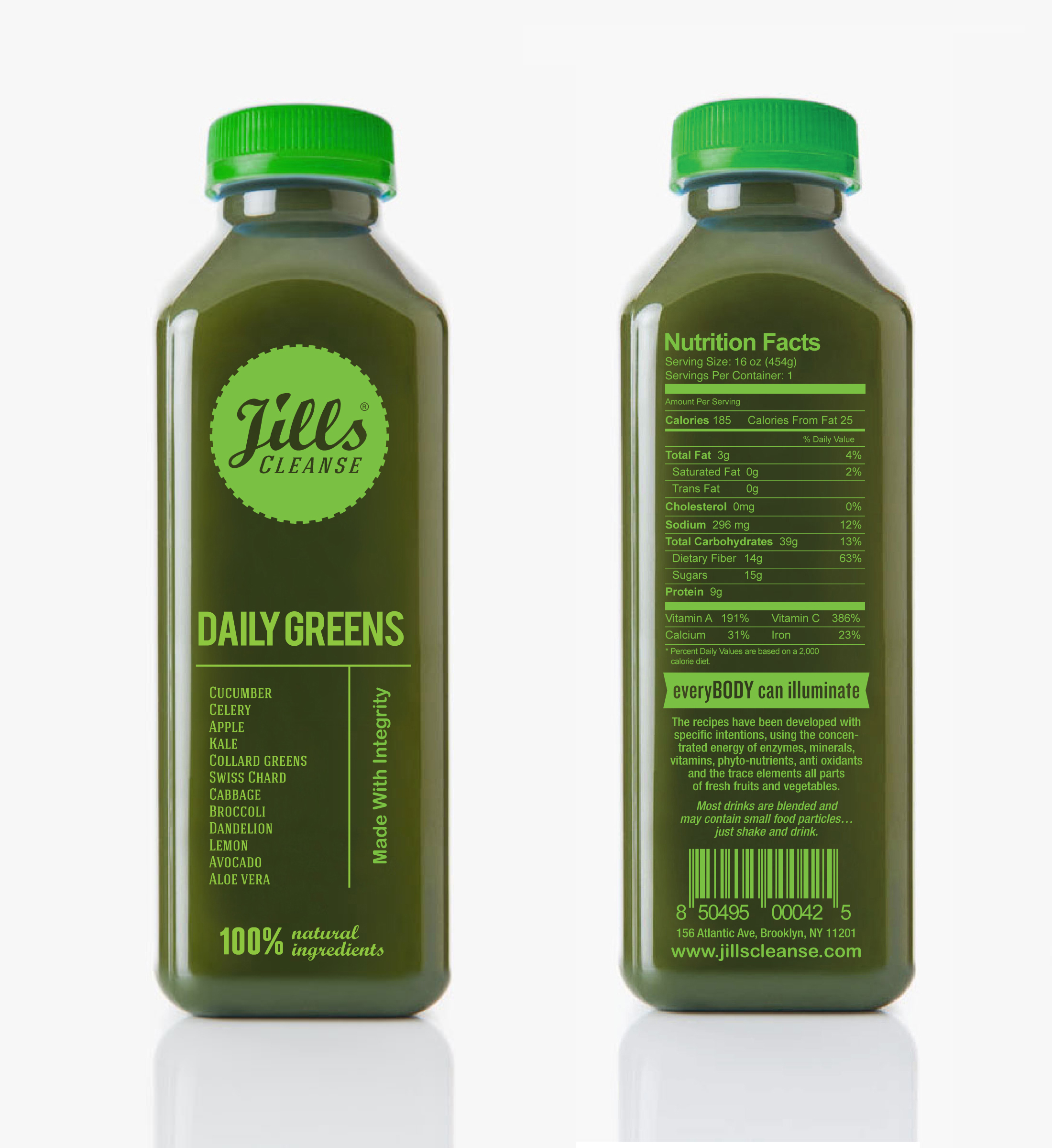 Greens Bottle.jpg