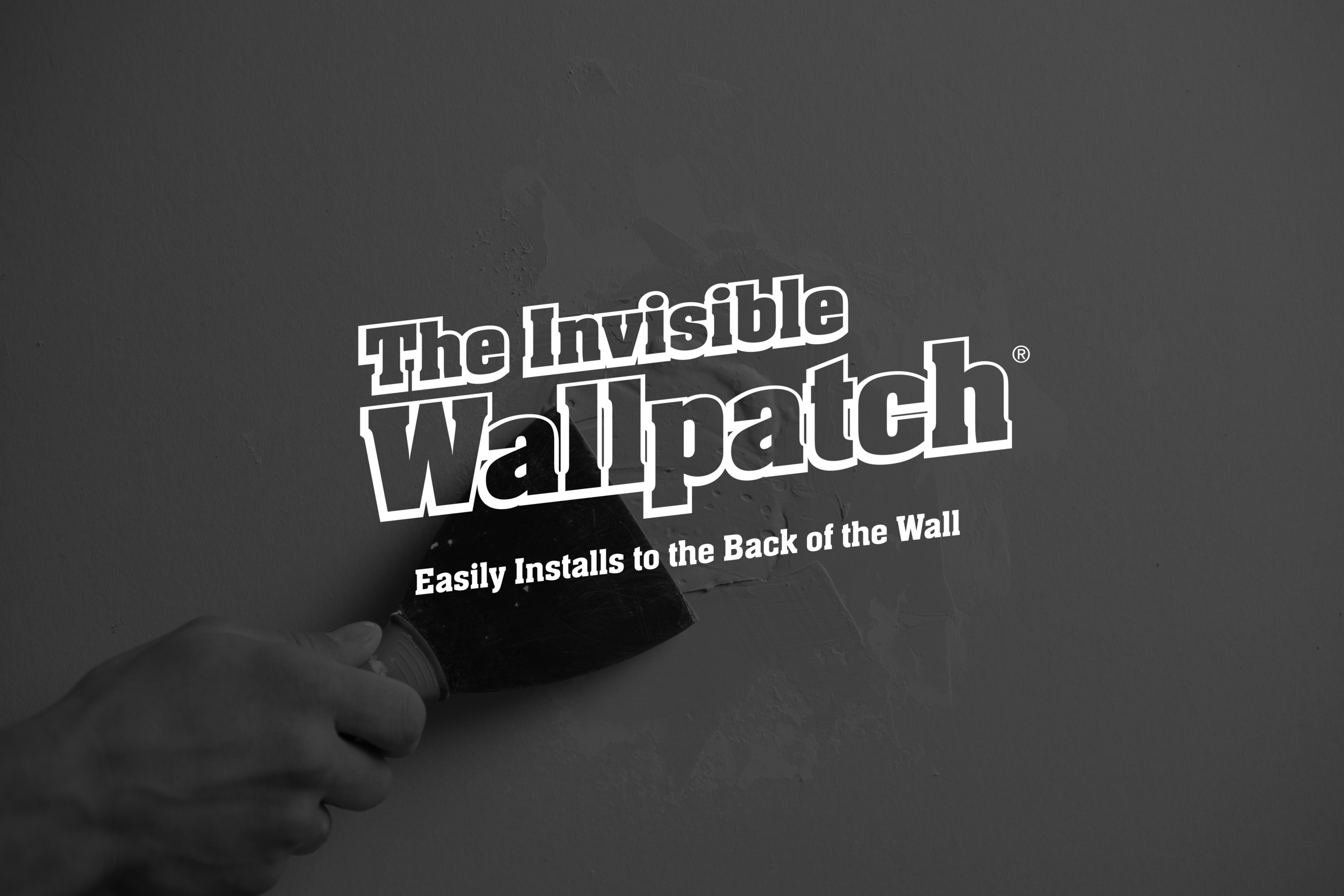 thewallpatch.jpg