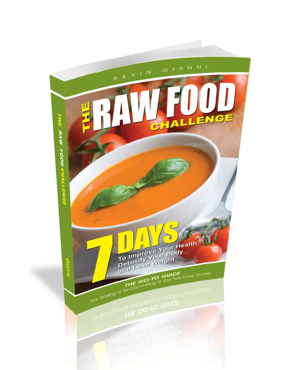 The Rawfood Diet.jpg