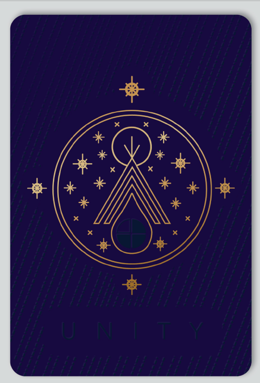 Screen Shot 2016-12-28 at 6.26.01 PM.png