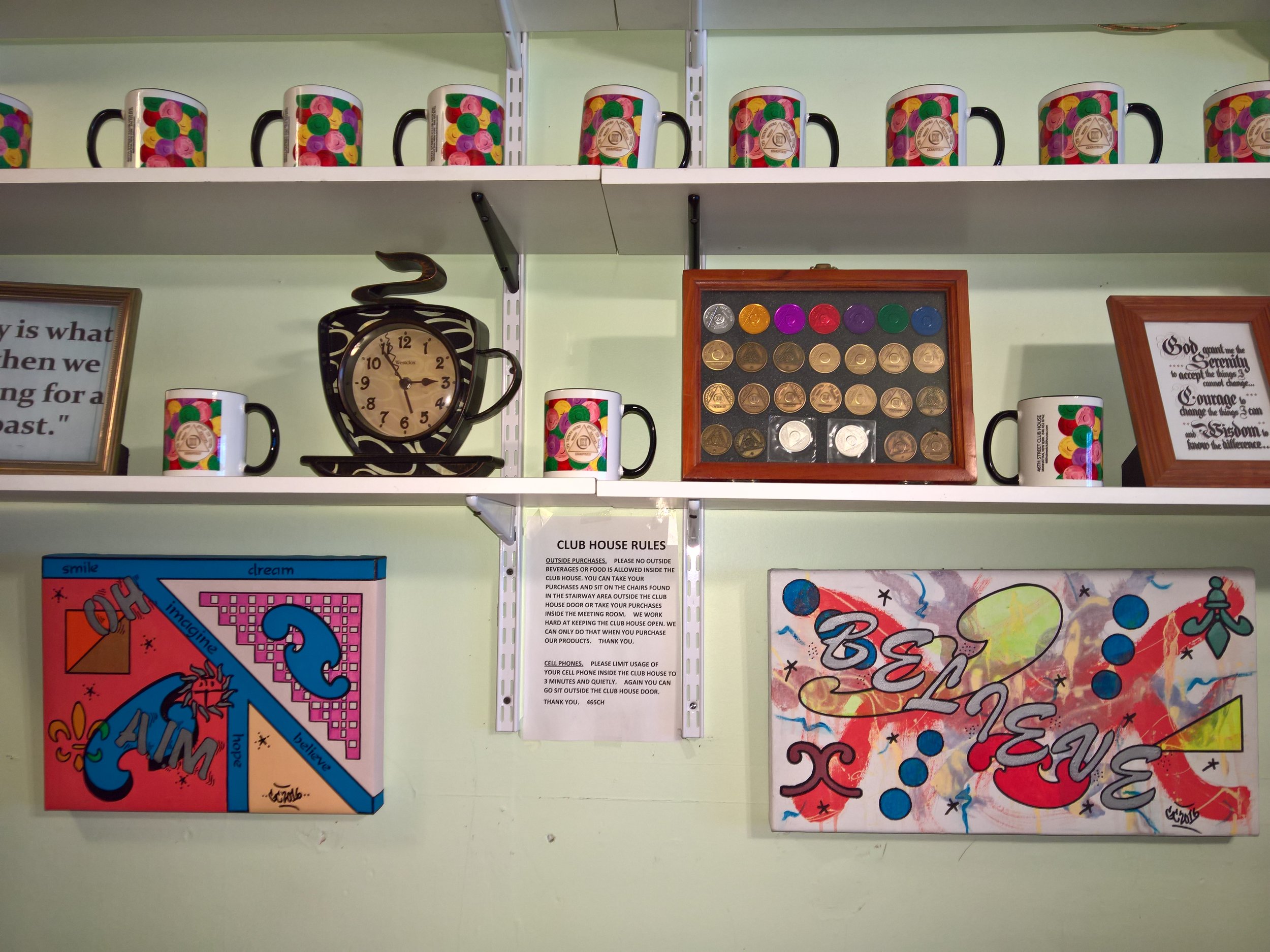 46th_street_clubhouse_wall_of_art_mugs.jpg