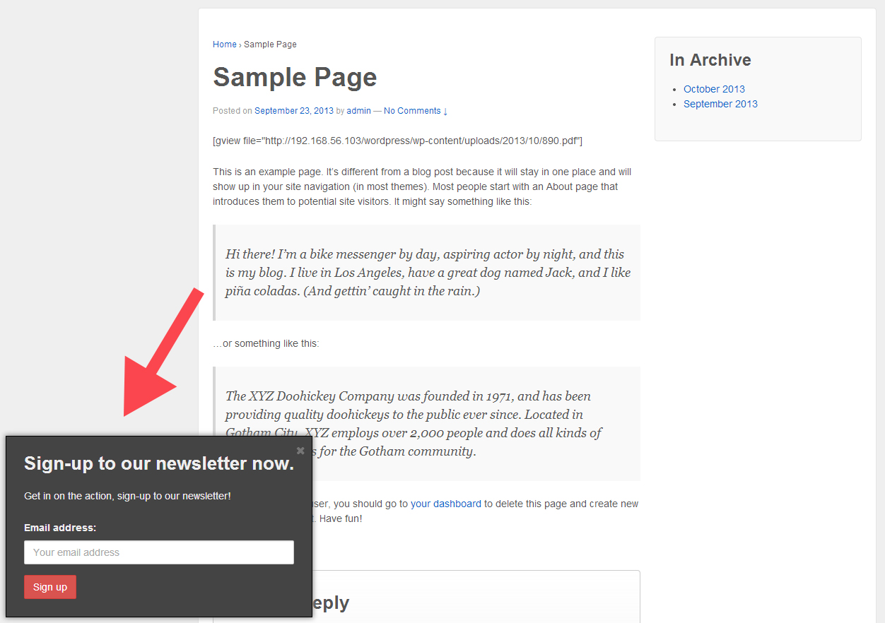 email-subscribers-newsletter-list.jpg