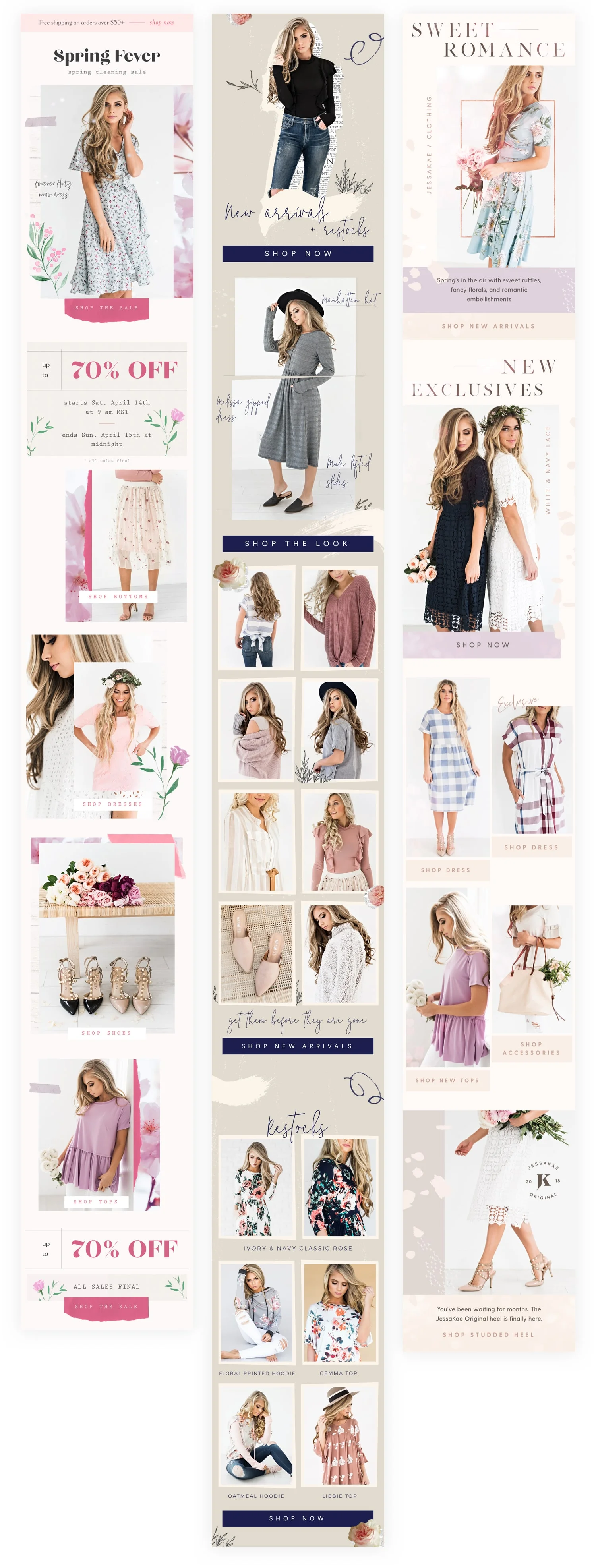 clothing-graphic-design-work-jk(5)-min.jpg