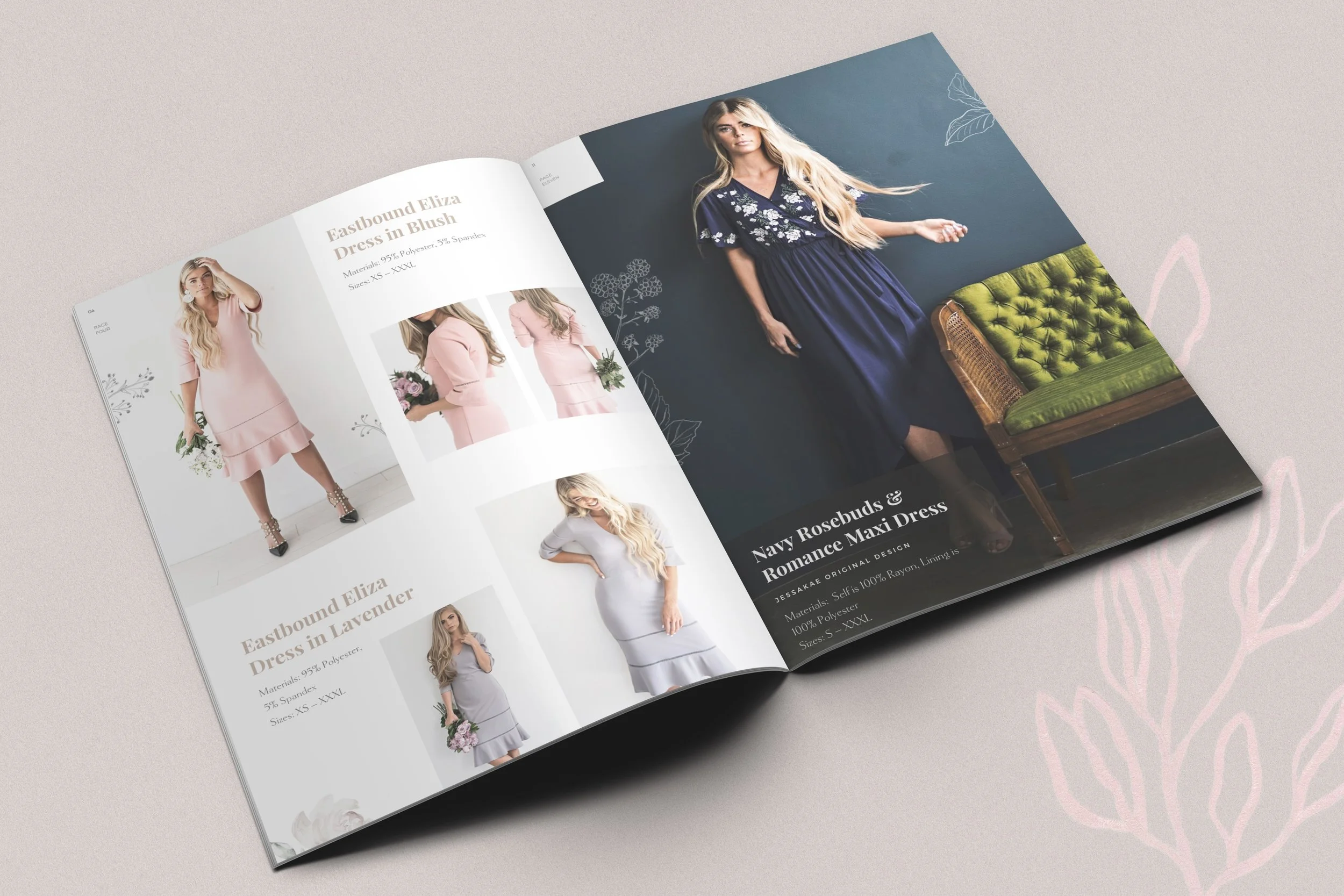 lookbook-design-3-min.jpg