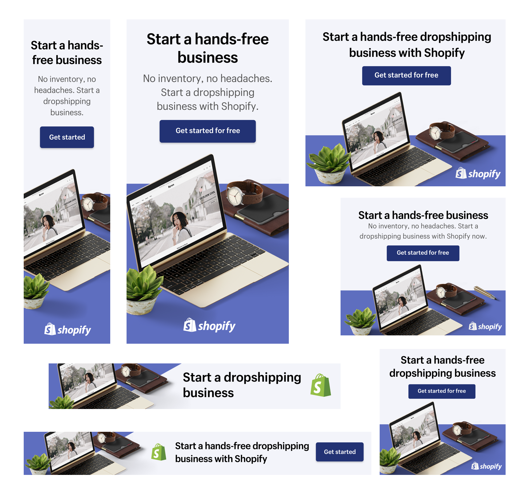 gdn design ads 1@2x.png