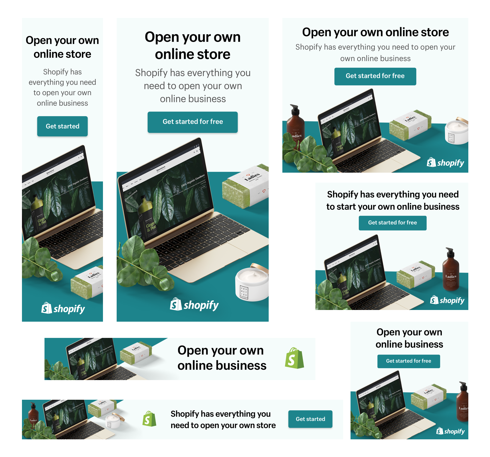 gdn design ads 2@2x.png