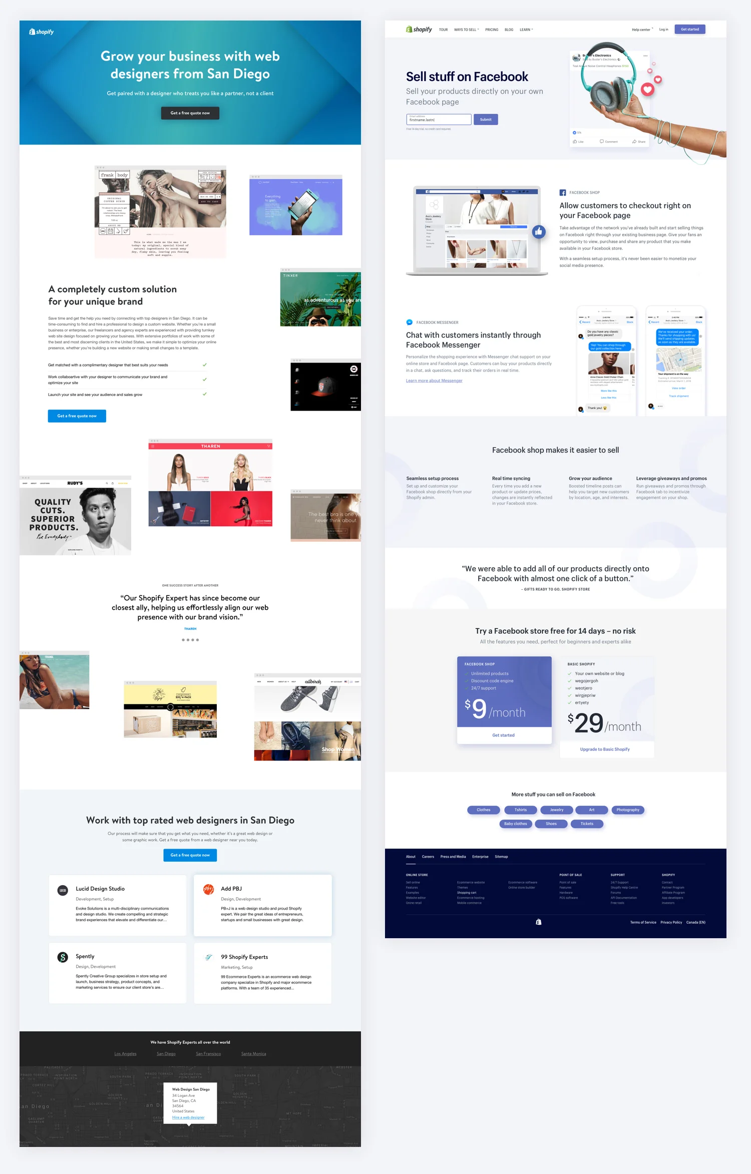 landing-page-deisgn-seo-min.jpg