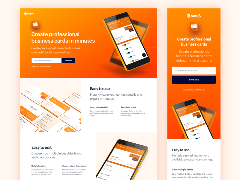 business_card_maker_shopify.png