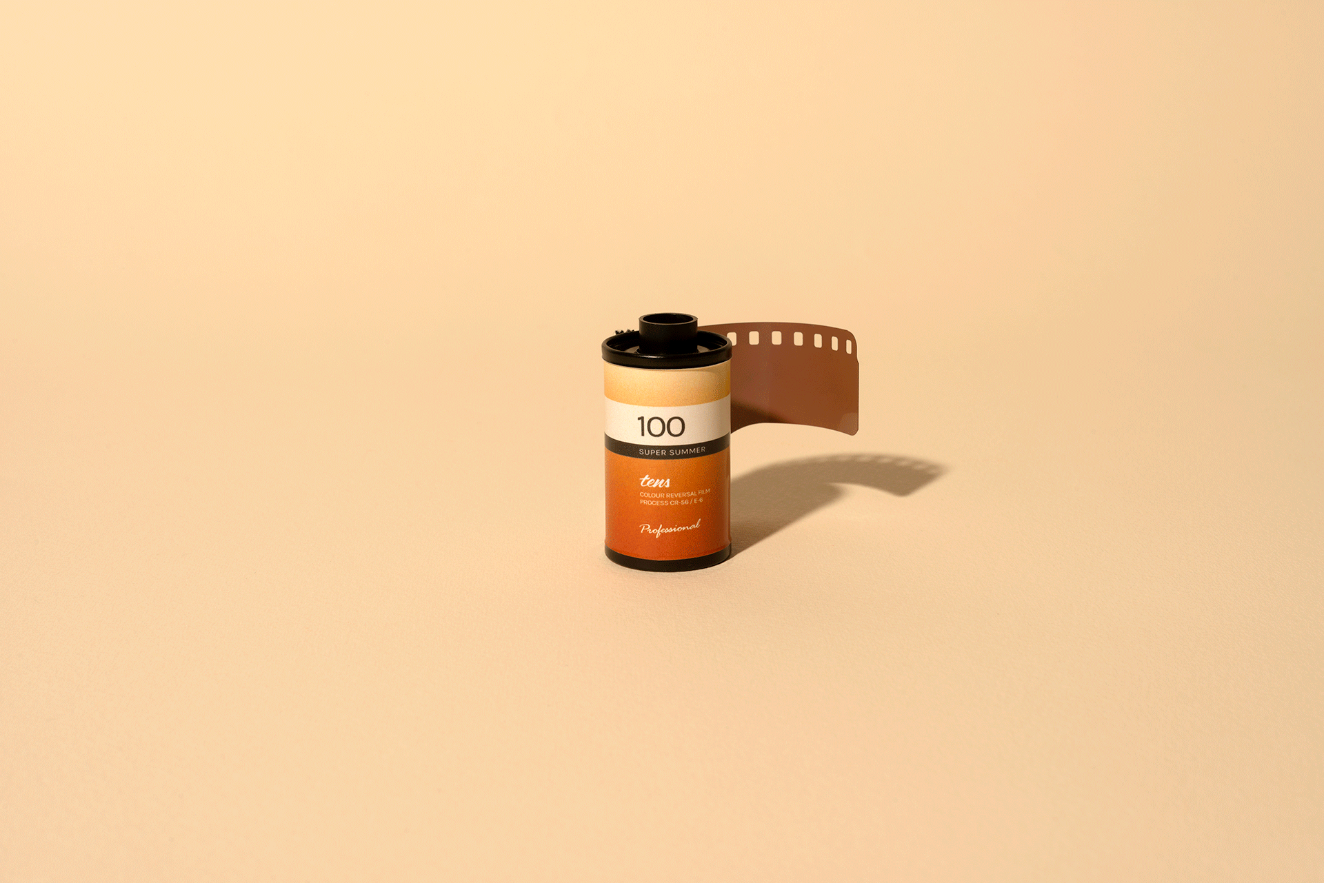 20180520_Tens_extra_5-4041gif.gif