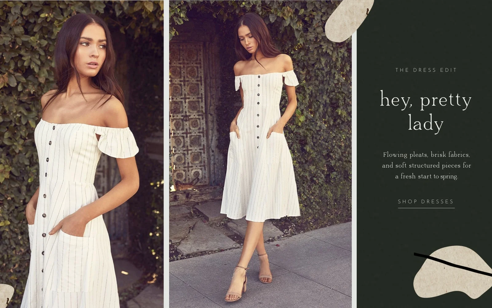 dress-min (3).jpg