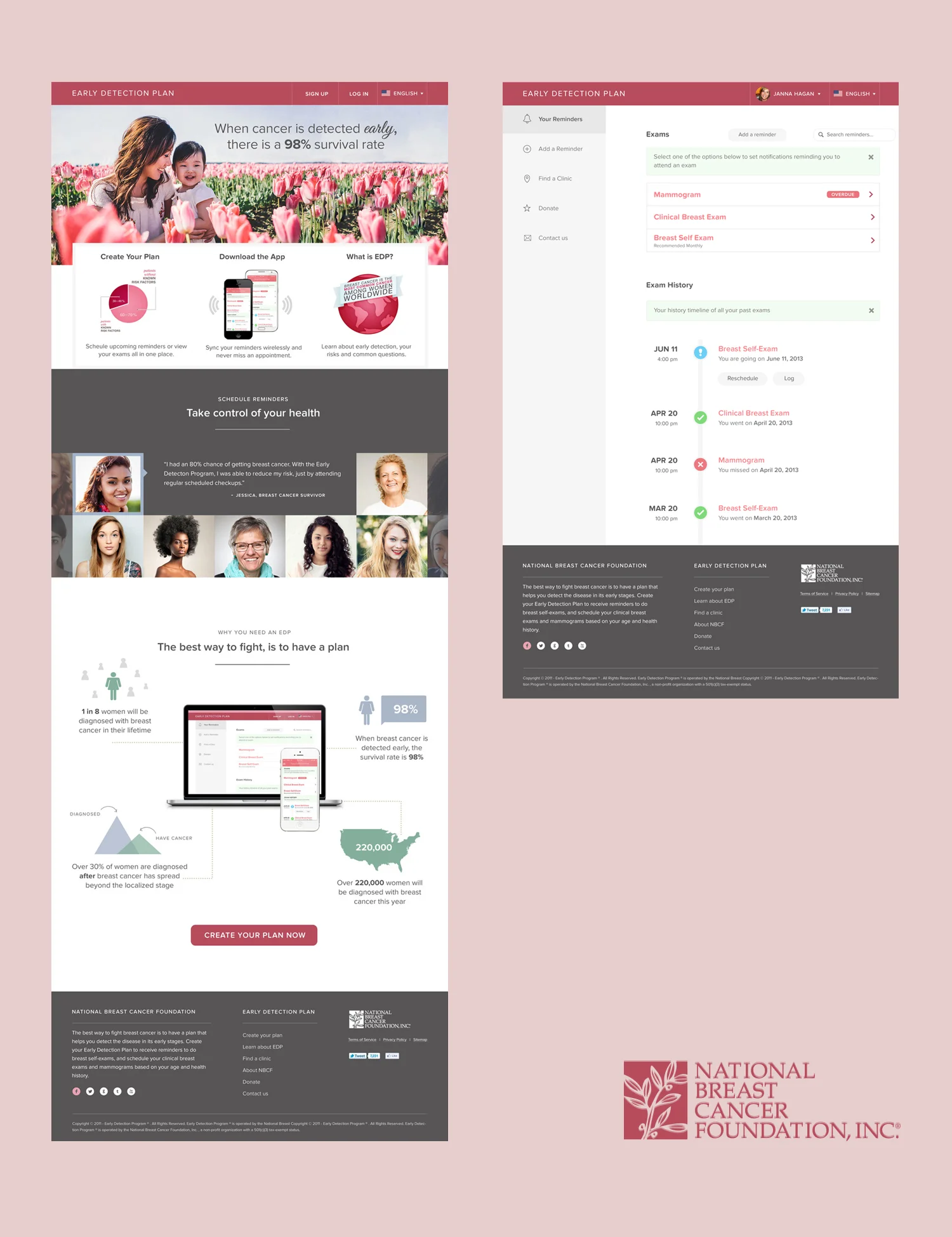 static1.squarespace-2.jpg
