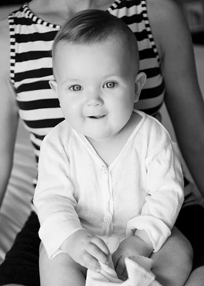 DSC_0282bwweb.jpg