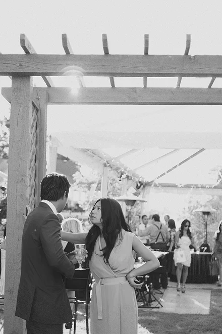 amy&tony0491.jpg