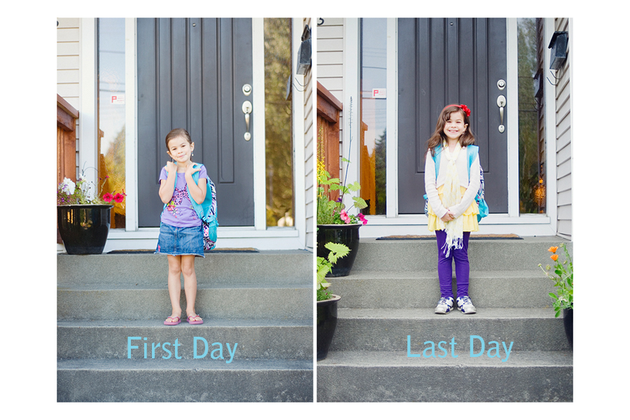 first.lastday.jpg