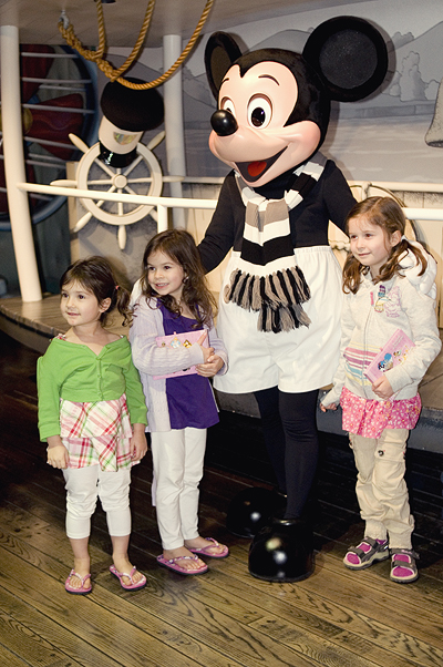 dland0255web.jpg