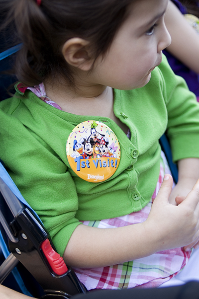 dland0157web.jpg
