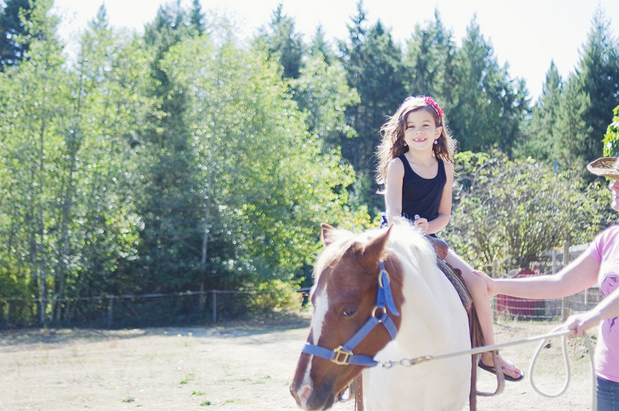 sept2012_0487.jpg