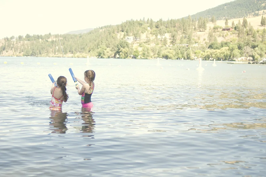 kelowna0058.jpg