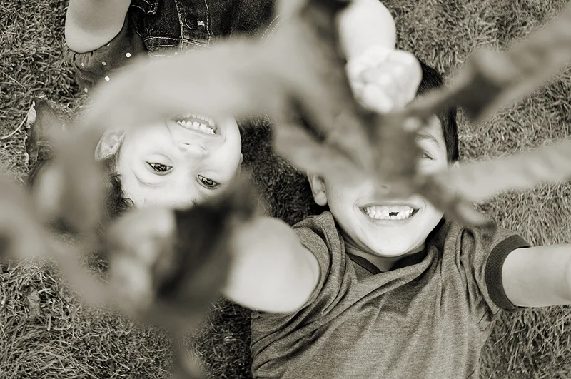 DSC_0144bwweb.jpg