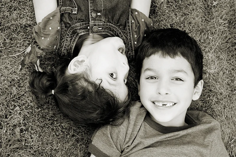 DSC_0149bwweb.jpg