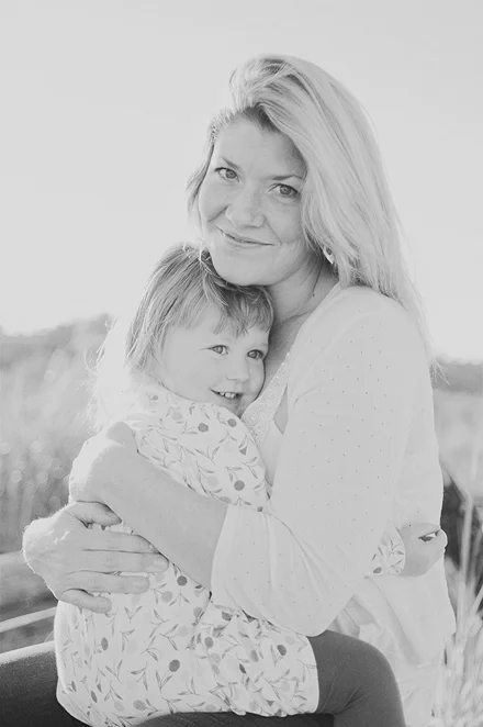 j&e_0170BW.jpg