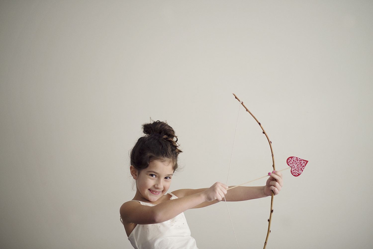 hearts02.jpg