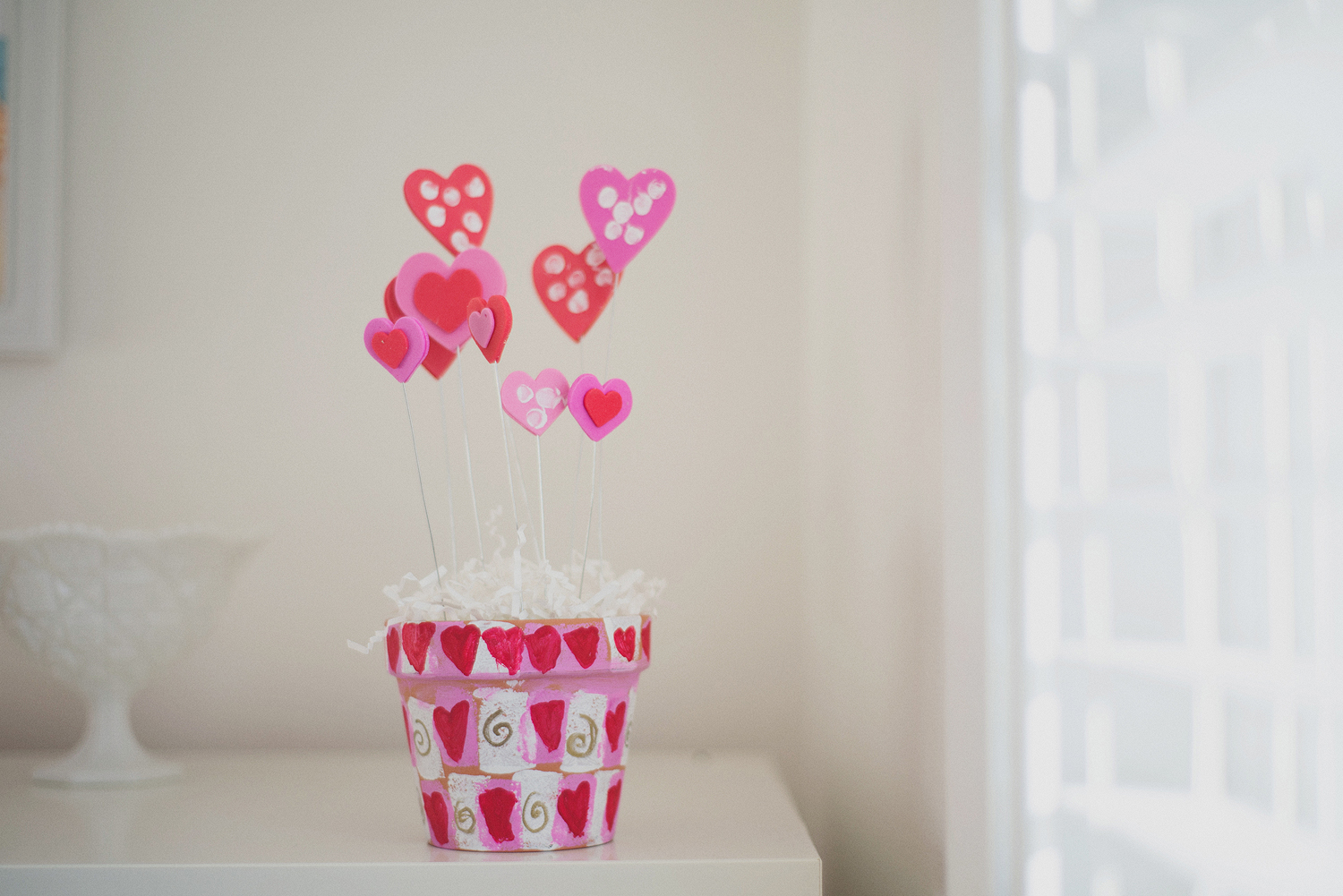 hearts11.jpg