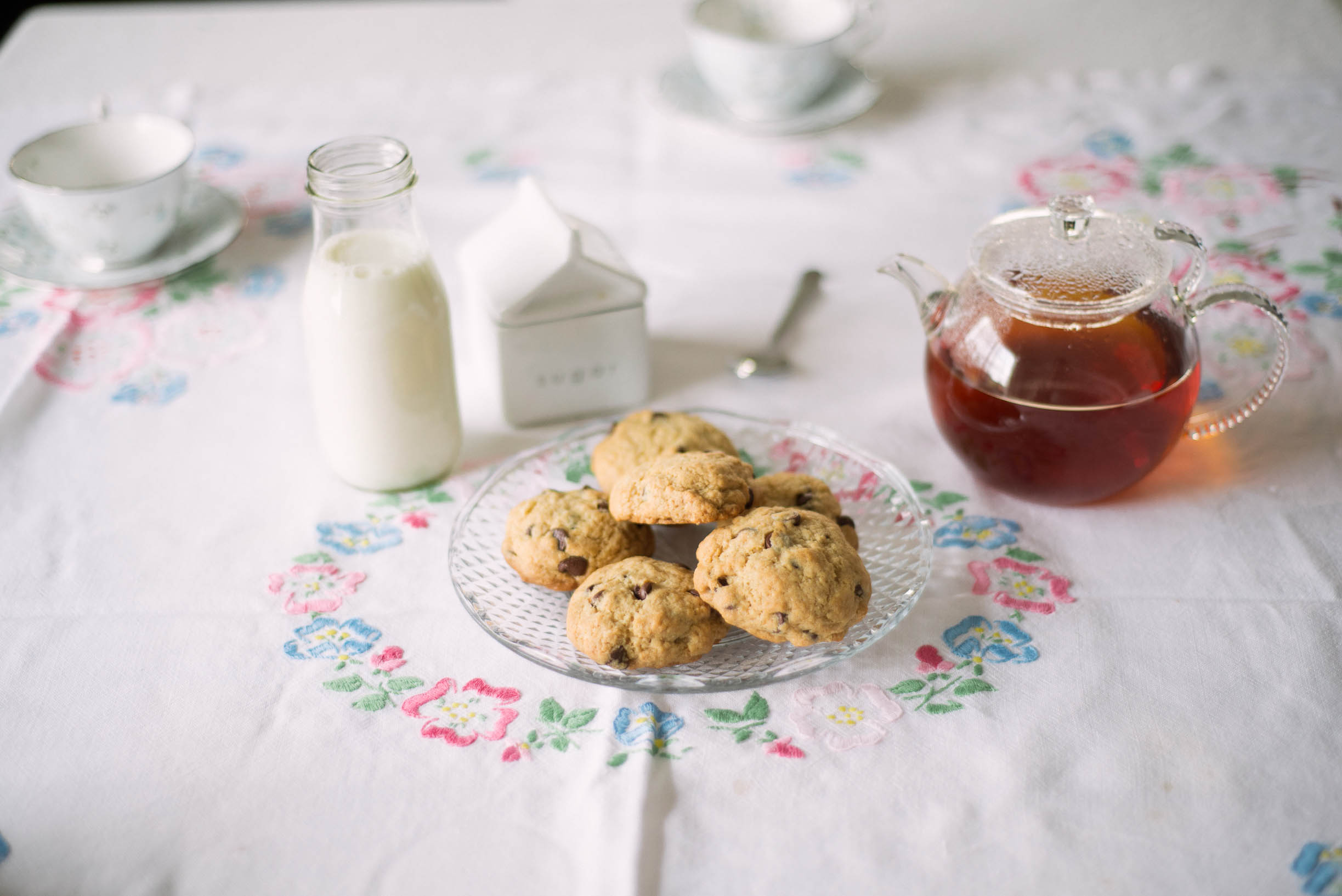 feb21- (40 of 53).jpg
