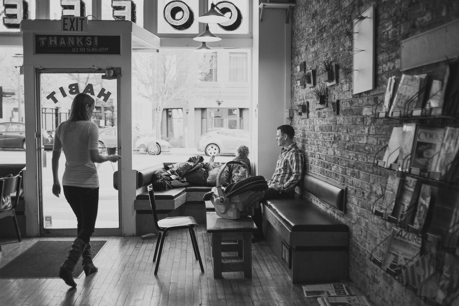 desiree-coffee00.jpg