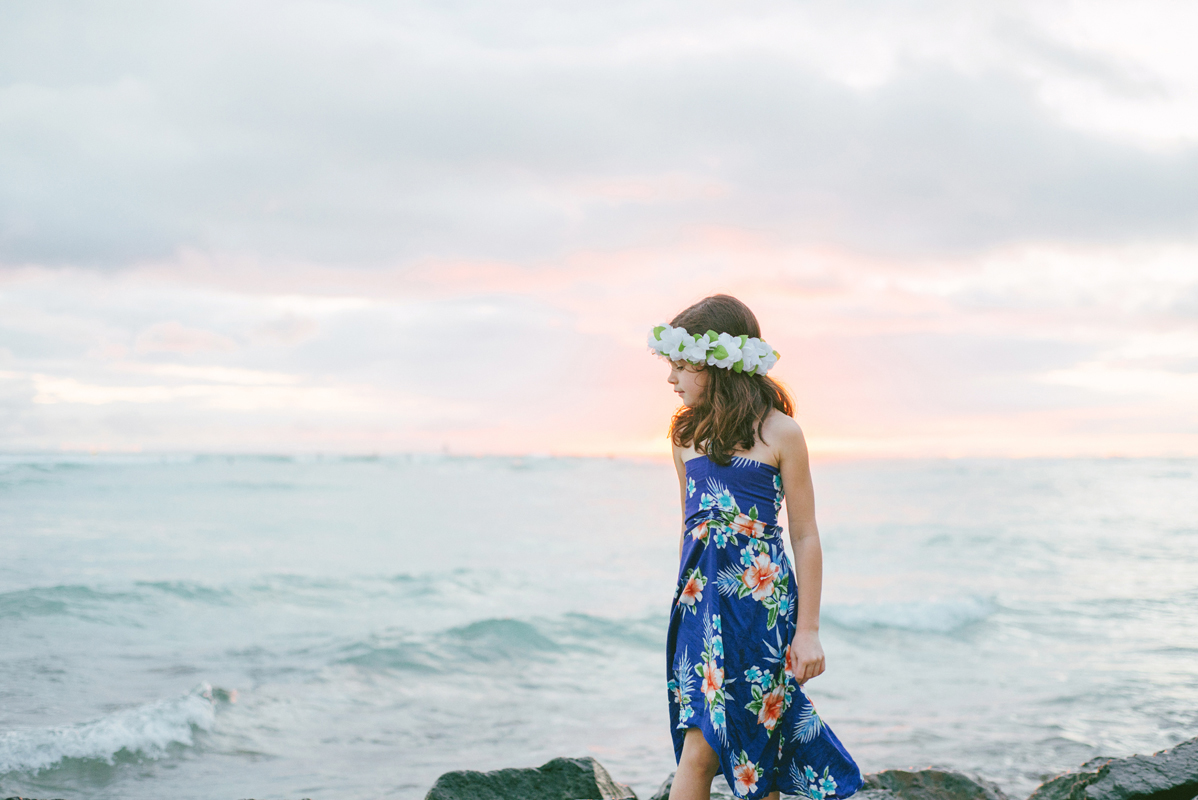 hawaii2014-hr (70 of 202).jpg