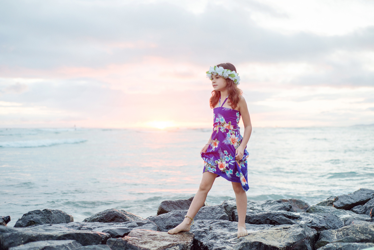 hawaii2014-hr (72 of 202).jpg