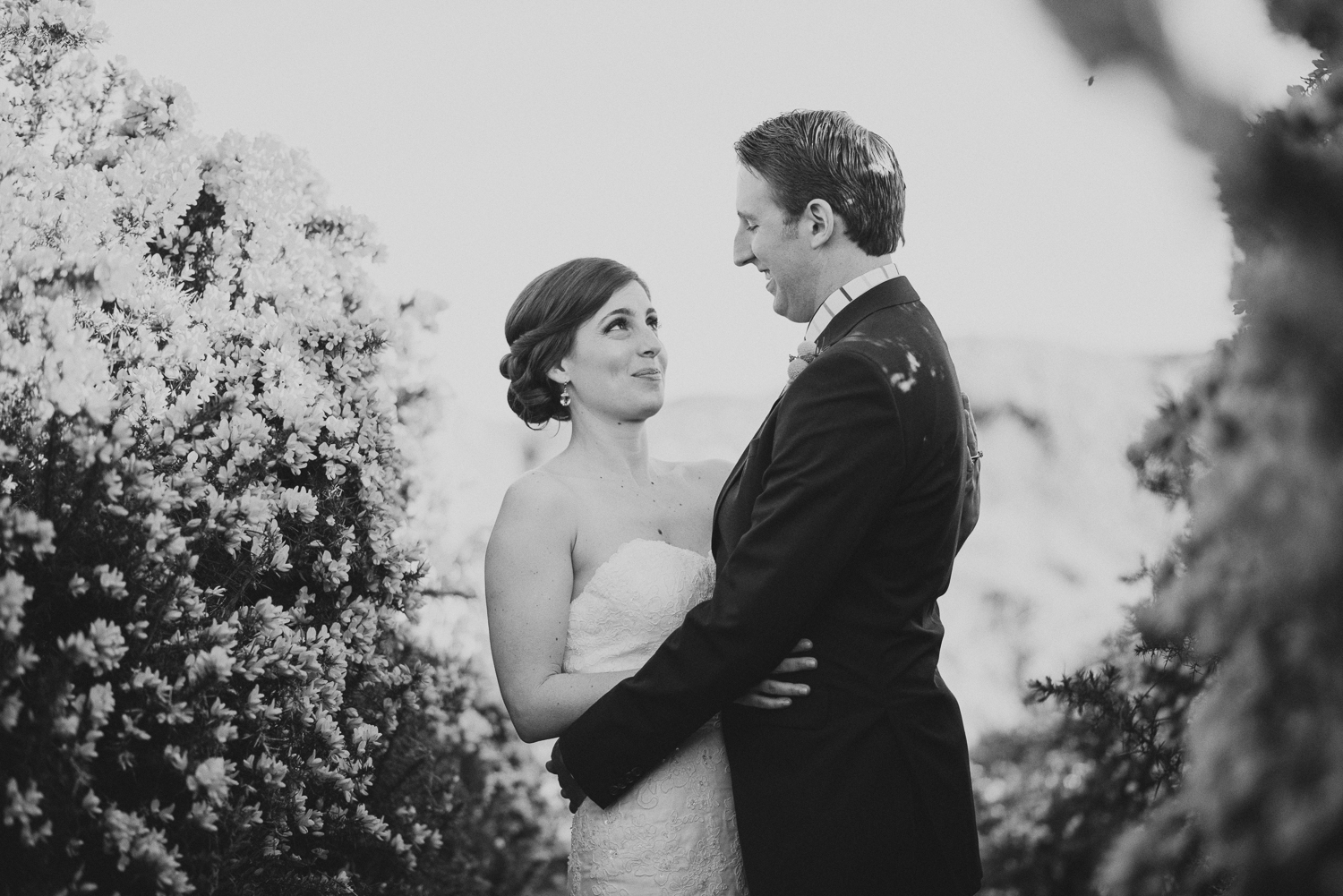 Susan&Rob-web (6 of 45).jpg