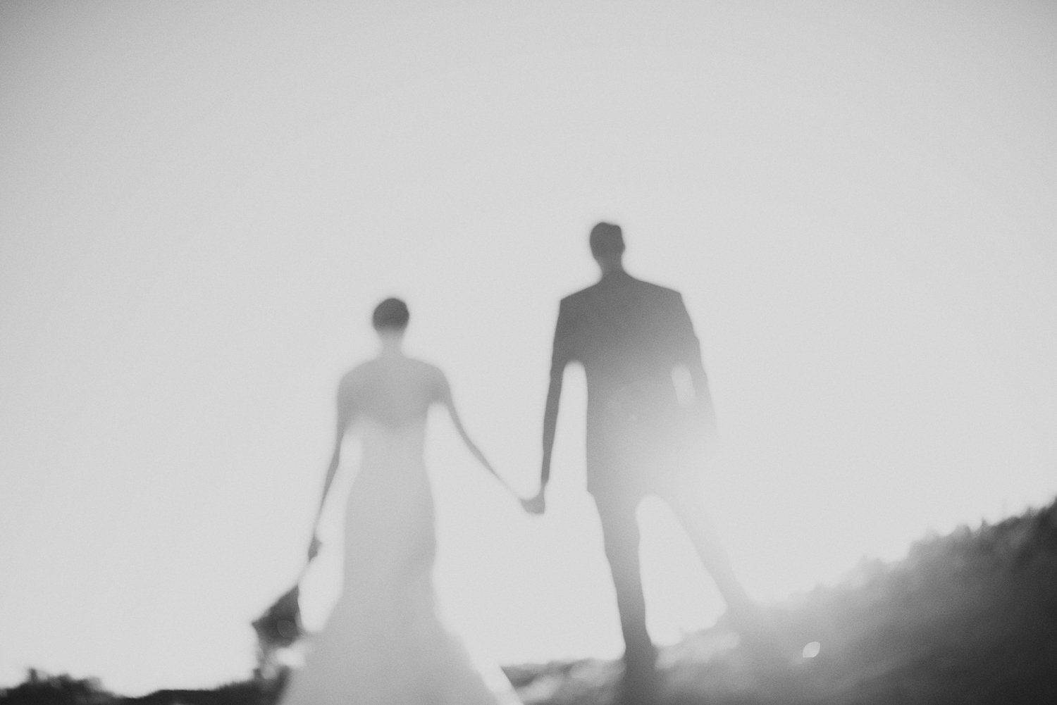 Susan&Rob-web (7 of 45).jpg